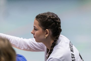 Bild 11 - wU16 Wiemersdorf